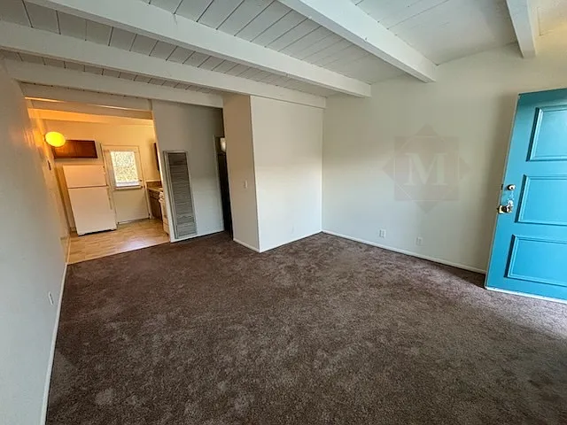 223 Ellwood Beach Dr #14 — Photo 2