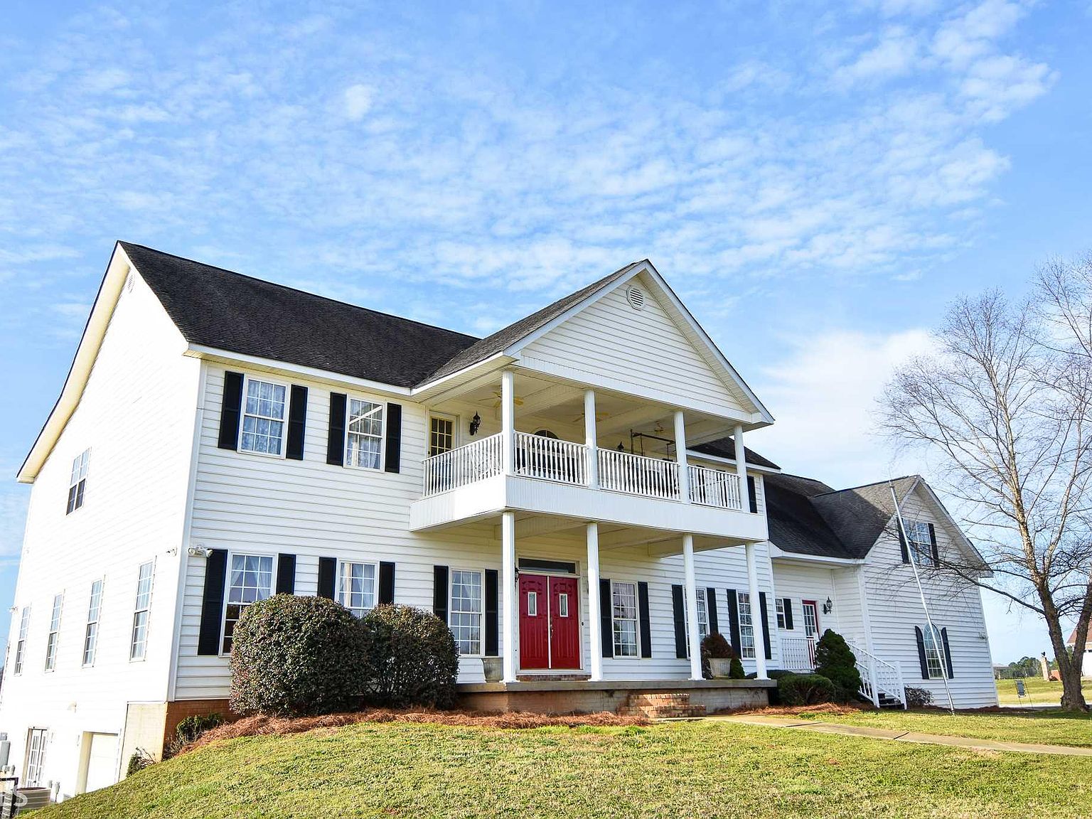 4919 Highway 362 W, Williamson, GA 30292 Zillow