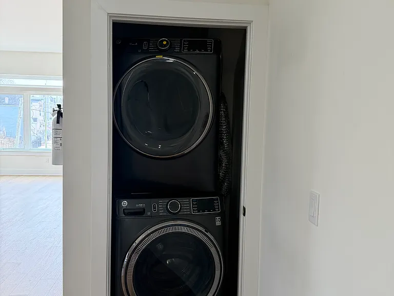 12 Nelson Pl #1 — Photo 11