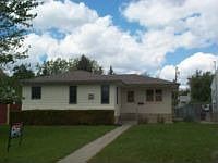2nd image of 2309 6th Ave S