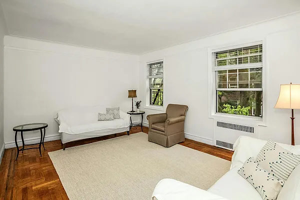 Sold by Douglas Elliman | media 40