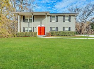 4661 Huntsman Bnd, Decatur, GA 30034