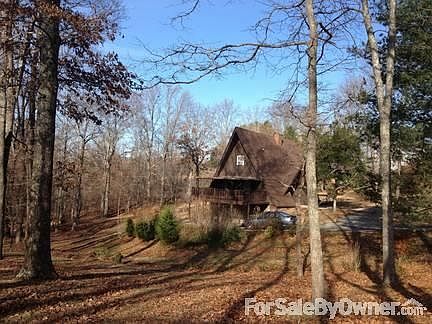 Welcome Home
						:
						Come see your new home