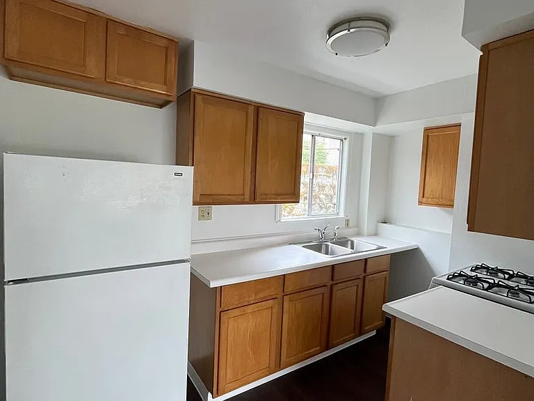 MF1419-B — Photo 21
