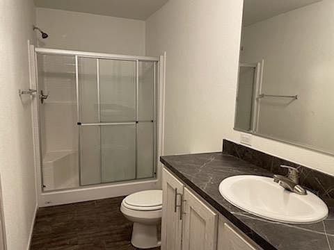 5th image of 2038 Palm St Spc 512