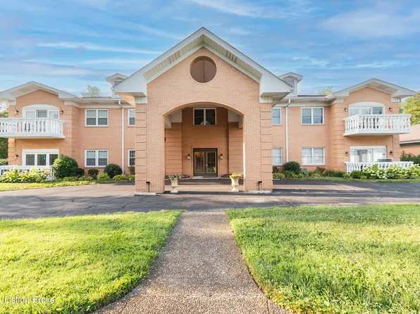 8625 Shelbyville Rd APT 204, Louisville, KY 40222