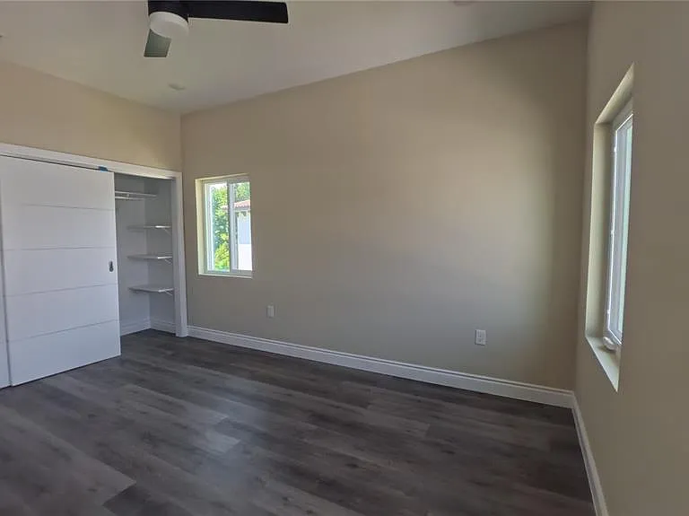 1835 Brentwood Ct — Photo 33