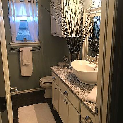 5th image of 13416 Northlake Dr