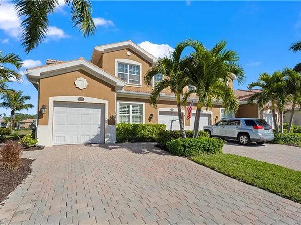 18222 Creekside Preserve LOOP #201, FORT MYERS, FL 33908