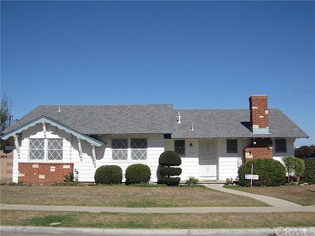 1st image of 11641 Daniel Ave
