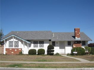 11641 Daniel Ave, Garden Grove, CA 92840