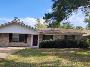 426 Lynbrook Blvd, Shreveport, LA 71106