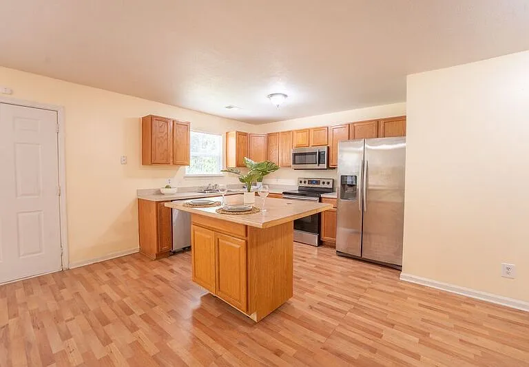 7 Gimbal Cir — Photo 8