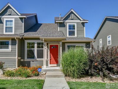2750 County Fair Ln, Fort Collins, CO, 80528