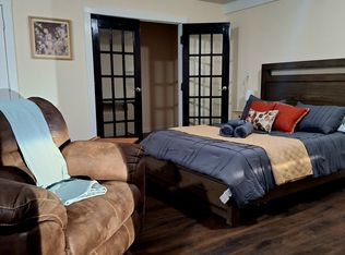 1531 S Loudoun St #A, Winchester, VA 22601