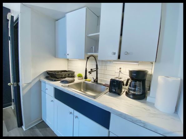 portland-maine-84945363 picture