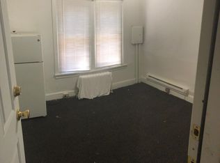 1026 Dekalb St APT 2, Norristown, PA 19401