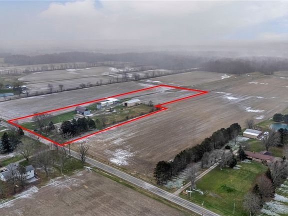 4th image of 14768 Whitehead Rd