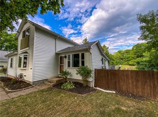 6022 Lake St, Cayuga, NY 13034