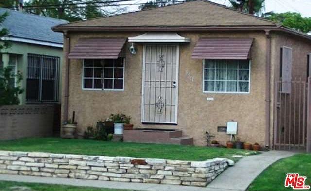 1st image of 8911 Cattaraugus Ave