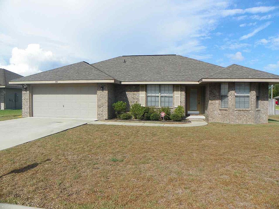 1st image of 1967 Bay Pine Cir