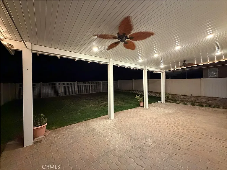 29511 Dana Ct — Photo 26