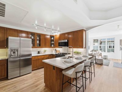 30 E Julian St Unit 208, San Jose, CA, 95112