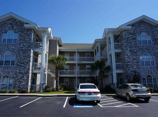 4753 Wild Iris Dr UNIT 33205, Myrtle Beach, SC 29577
