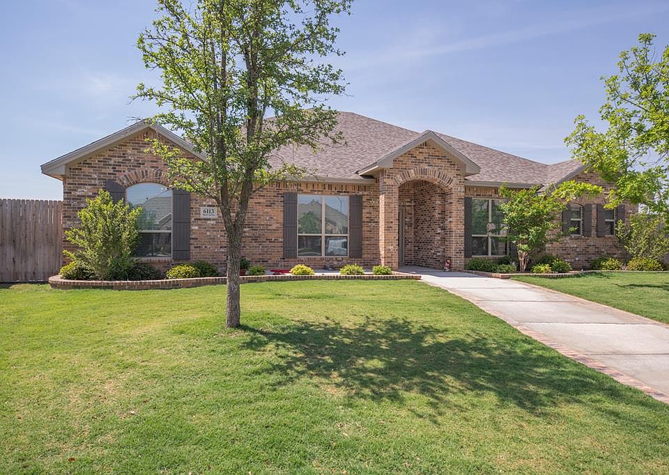 1st image of 6113 Barton Springs Ct