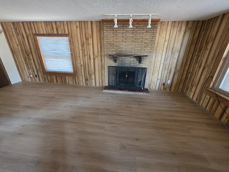 2625 Florida St NE — Photo 20