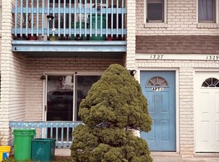1327 S Howard Street, Allentown, PA 18103