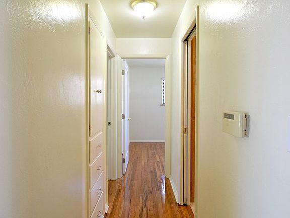 5th image of 785 E 15th St