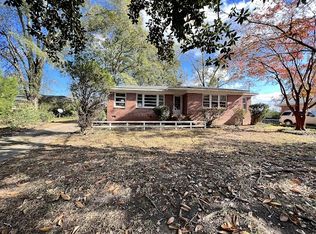 4912 Hall Ave, Columbus, GA 31909