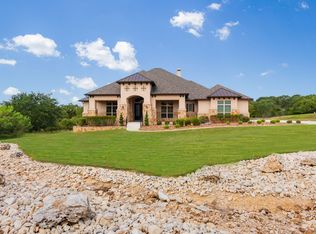 1135 Barolo Ct, New Braunfels, TX 78132