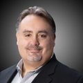 Paul Katrivanos