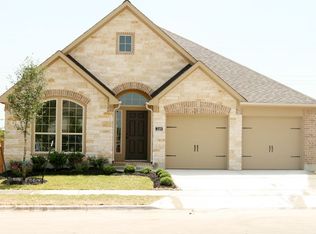 2121 Rustling Way, Sequin, TX 78155