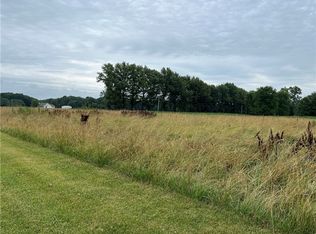 N 575th St, Altamont, IL