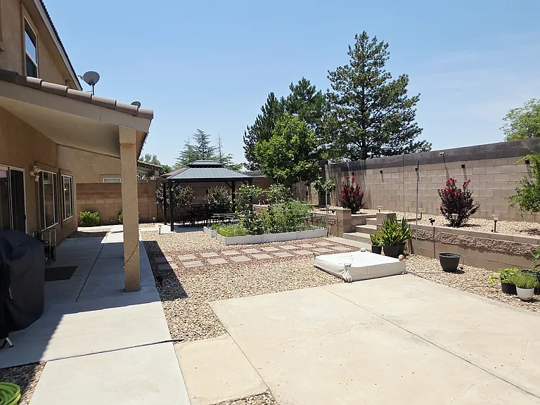 9774 Summer Shower Pl NW — Photo 48