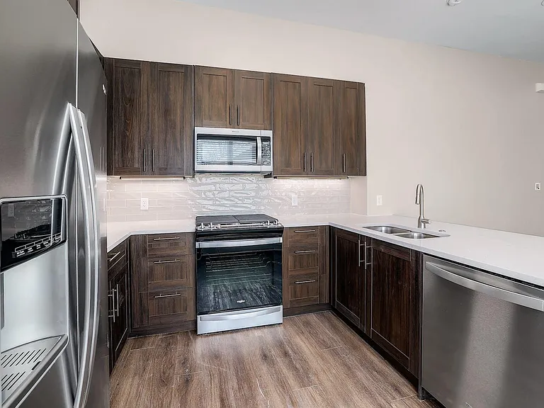 1706 Cedar Bend Dr #A — Photo 10