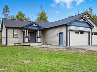 6840 S Rolf Cir, Wasilla, AK 99623