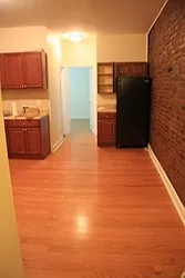 Rented by Lang Realty LLC