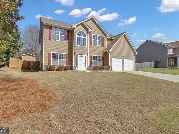 2nd image of 70 Fox Ridge Dr