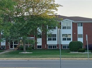 60 Donly Dr S #303, Norfolk County, ON