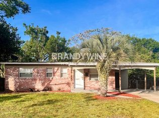 1314 Hernandes Dr, Orlando, FL 32808