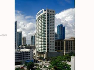 350 2nd St #1130, Fort Lauderdale, FL 33301