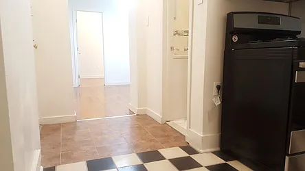 Rented by Nest Seekers International