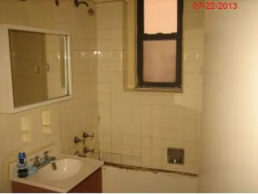 Sold by Tom Marco Real Estate, Inc. | media 2