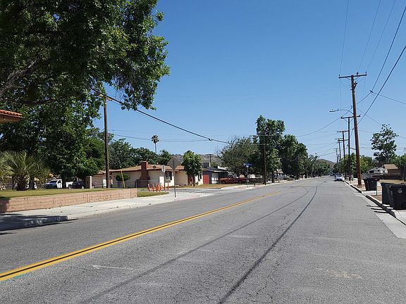 5th image of 501 S Buena Vista St