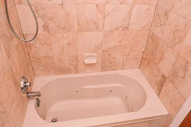 Rented by Shaka K Lumumba, LREB