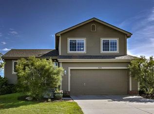 4311 N 171st St, Omaha, NE 68116